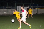 07.09.2017 Hazard - Stiinta Bucuresti poza 26403813900000__MG_5808.jpg